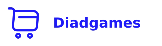 Diadgames